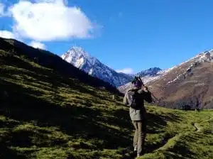 Livre d'Or | Maison Akasha Yoga Hautes-Pyrénées