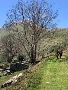 Livre d'Or | Maison Akasha Yoga Hautes-Pyrénées