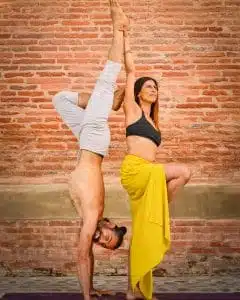 Les 5 Éléments | Maison Akasha Yoga Hautes-Pyrénées