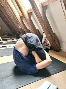Livre d'Or | Maison Akasha Yoga Hautes-Pyrénées