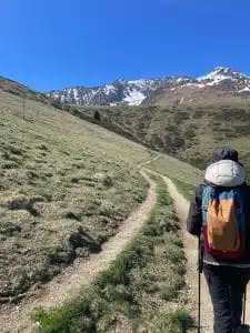 Livre d'Or | Maison Akasha Yoga Hautes-Pyrénées