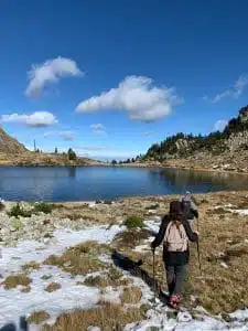 Livre d'Or | Maison Akasha Yoga Hautes-Pyrénées