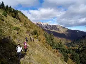 Livre d'Or | Maison Akasha Yoga Hautes-Pyrénées