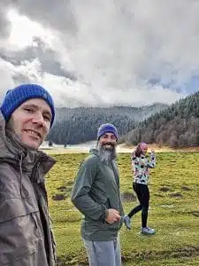 Livre d'Or | Maison Akasha Yoga Hautes-Pyrénées