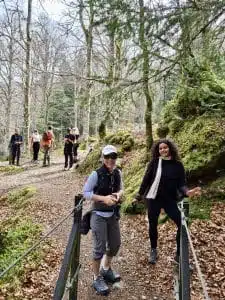 Livre d'Or | Maison Akasha Yoga Hautes-Pyrénées