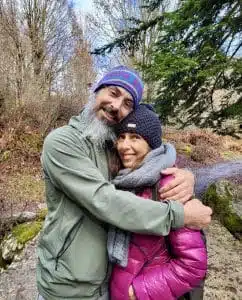 Livre d'Or | Maison Akasha Yoga Hautes-Pyrénées