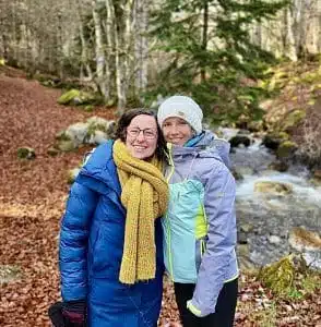 Livre d'Or | Maison Akasha Yoga Hautes-Pyrénées