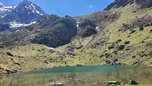 Livre d'Or | Maison Akasha Yoga Hautes-Pyrénées