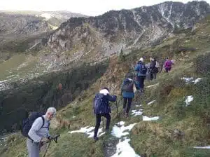 Livre d'Or | Maison Akasha Yoga Hautes-Pyrénées