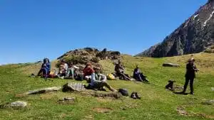 Livre d'Or | Maison Akasha Yoga Hautes-Pyrénées