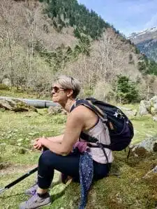 Livre d'Or | Maison Akasha Yoga Hautes-Pyrénées