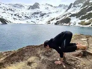 Livre d'Or | Maison Akasha Yoga Hautes-Pyrénées