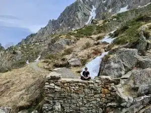 Livre d'Or | Maison Akasha Yoga Hautes-Pyrénées