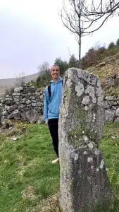 Livre d'Or | Maison Akasha Yoga Hautes-Pyrénées