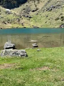 Livre d'Or | Maison Akasha Yoga Hautes-Pyrénées