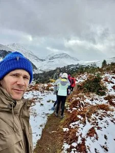 Livre d'Or | Maison Akasha Yoga Hautes-Pyrénées
