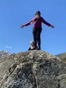 Livre d'Or | Maison Akasha Yoga Hautes-Pyrénées