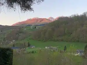 Livre d'Or | Maison Akasha Yoga Hautes-Pyrénées