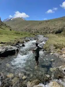 Livre d'Or | Maison Akasha Yoga Hautes-Pyrénées