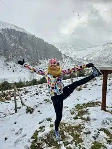 Livre d'Or | Maison Akasha Yoga Hautes-Pyrénées