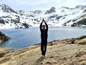 Livre d'Or | Maison Akasha Yoga Hautes-Pyrénées