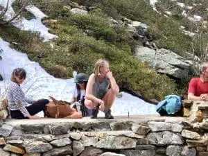 Livre d'Or | Maison Akasha Yoga Hautes-Pyrénées