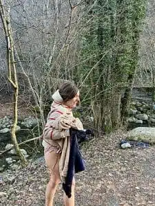 Livre d'Or | Maison Akasha Yoga Hautes-Pyrénées