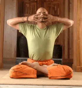Les 5 Éléments | Maison Akasha Yoga Hautes-Pyrénées