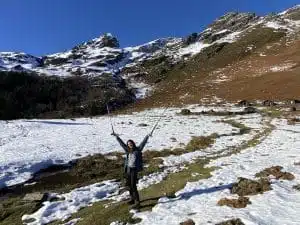 Livre d'Or | Maison Akasha Yoga Hautes-Pyrénées
