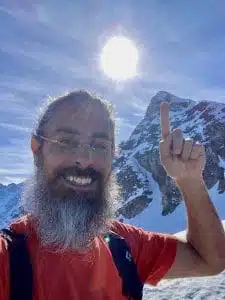 Livre d'Or | Maison Akasha Yoga Hautes-Pyrénées