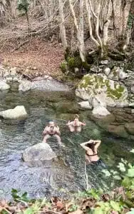 Livre d'Or | Maison Akasha Yoga Hautes-Pyrénées