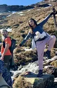 Livre d'Or | Maison Akasha Yoga Hautes-Pyrénées