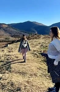 Livre d'Or | Maison Akasha Yoga Hautes-Pyrénées