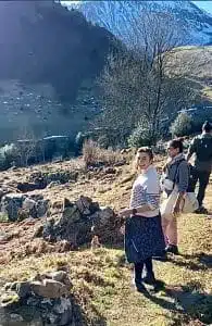 Livre d'Or | Maison Akasha Yoga Hautes-Pyrénées