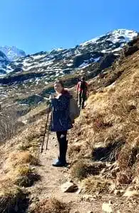 Livre d'Or | Maison Akasha Yoga Hautes-Pyrénées