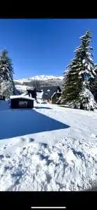 Livre d'Or | Maison Akasha Yoga Hautes-Pyrénées