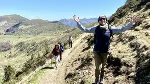 Livre d'Or | Maison Akasha Yoga Hautes-Pyrénées
