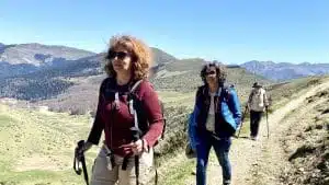 Livre d'Or | Maison Akasha Yoga Hautes-Pyrénées