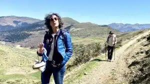 Livre d'Or | Maison Akasha Yoga Hautes-Pyrénées