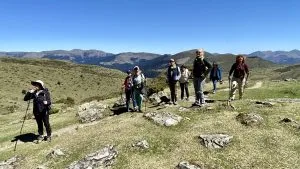 Livre d'Or | Maison Akasha Yoga Hautes-Pyrénées