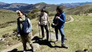 Livre d'Or | Maison Akasha Yoga Hautes-Pyrénées