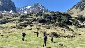 Livre d'Or | Maison Akasha Yoga Hautes-Pyrénées