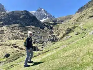 Livre d'Or | Maison Akasha Yoga Hautes-Pyrénées