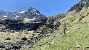 Livre d'Or | Maison Akasha Yoga Hautes-Pyrénées