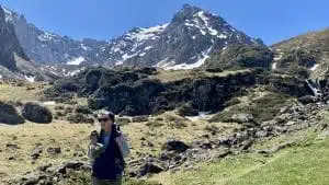 Livre d'Or | Maison Akasha Yoga Hautes-Pyrénées