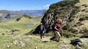 Livre d'Or | Maison Akasha Yoga Hautes-Pyrénées