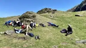 Livre d'Or | Maison Akasha Yoga Hautes-Pyrénées