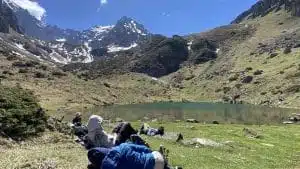 Livre d'Or | Maison Akasha Yoga Hautes-Pyrénées