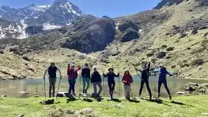 Livre d'Or | Maison Akasha Yoga Hautes-Pyrénées