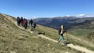 Livre d'Or | Maison Akasha Yoga Hautes-Pyrénées